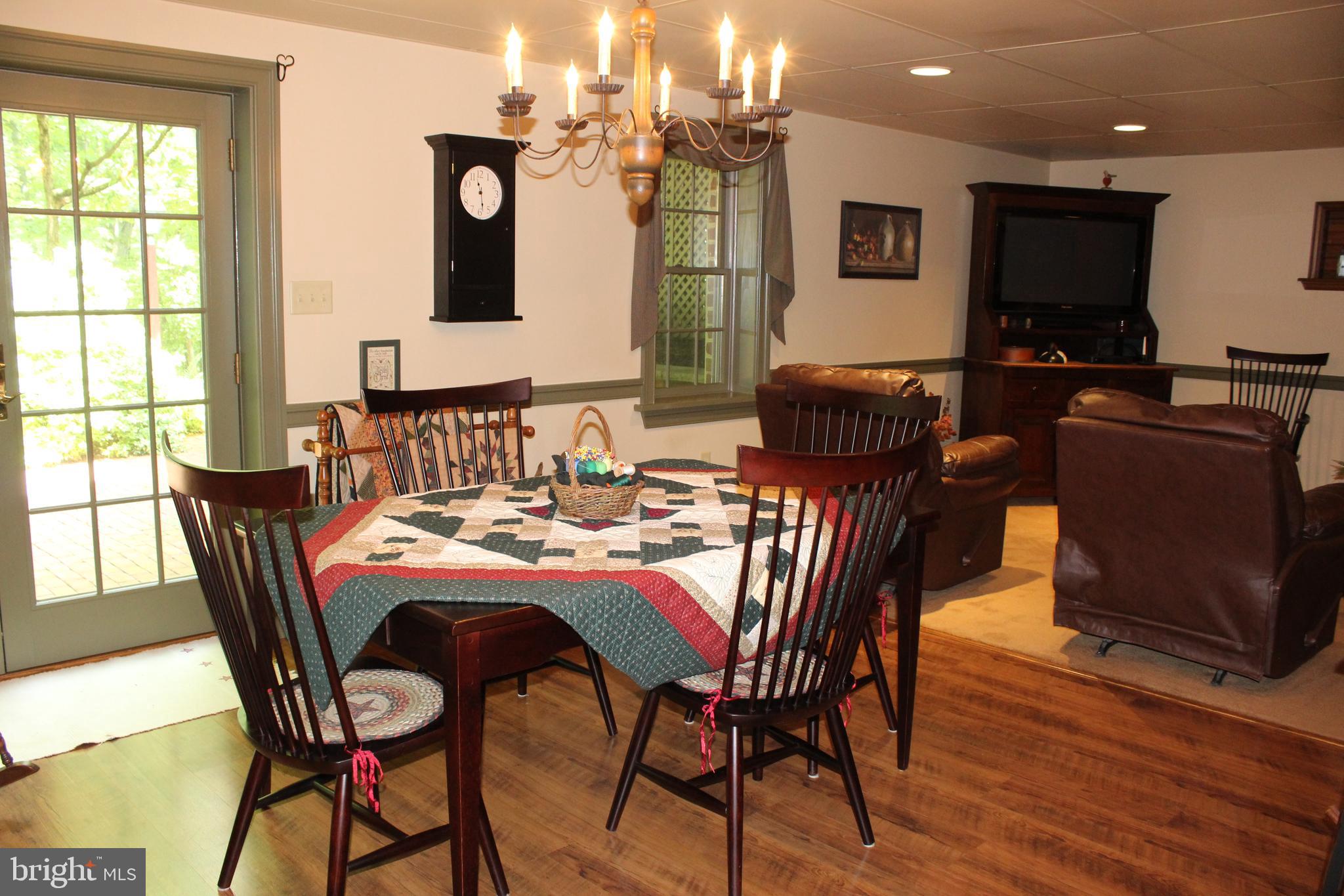 532 Gehman School Road Denver, PA 17517 - Photo 35 of 70 Lower Level