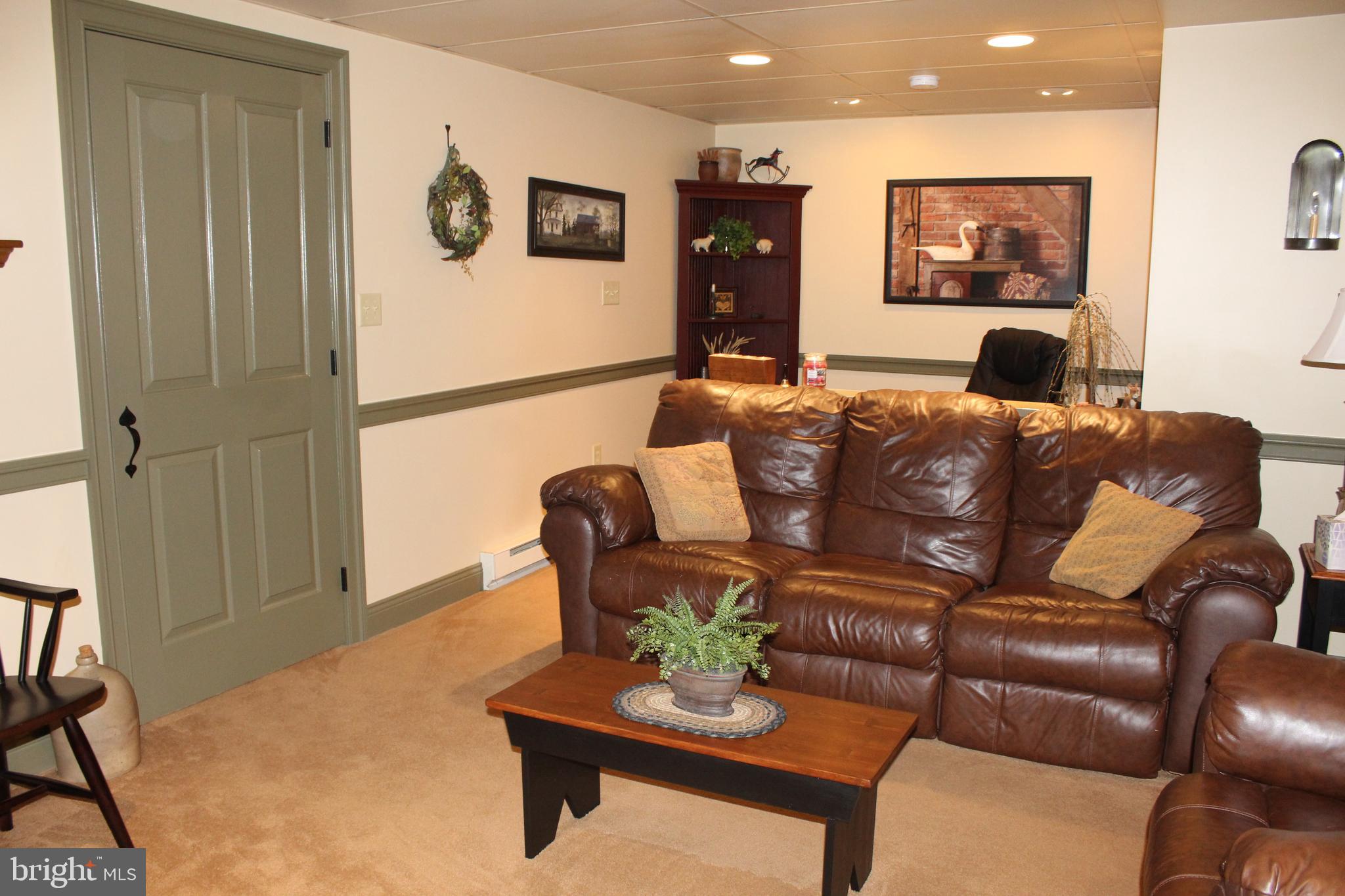 532 Gehman School Road Denver, PA 17517 - Photo 36 of 70 Lower Level