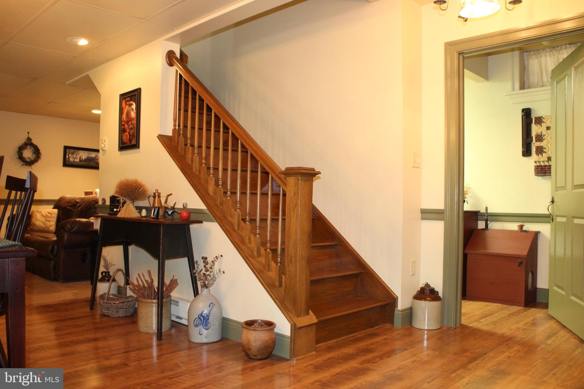 532 Gehman School Road Denver, PA 17517 - Photo 38 of 70 Lower Level