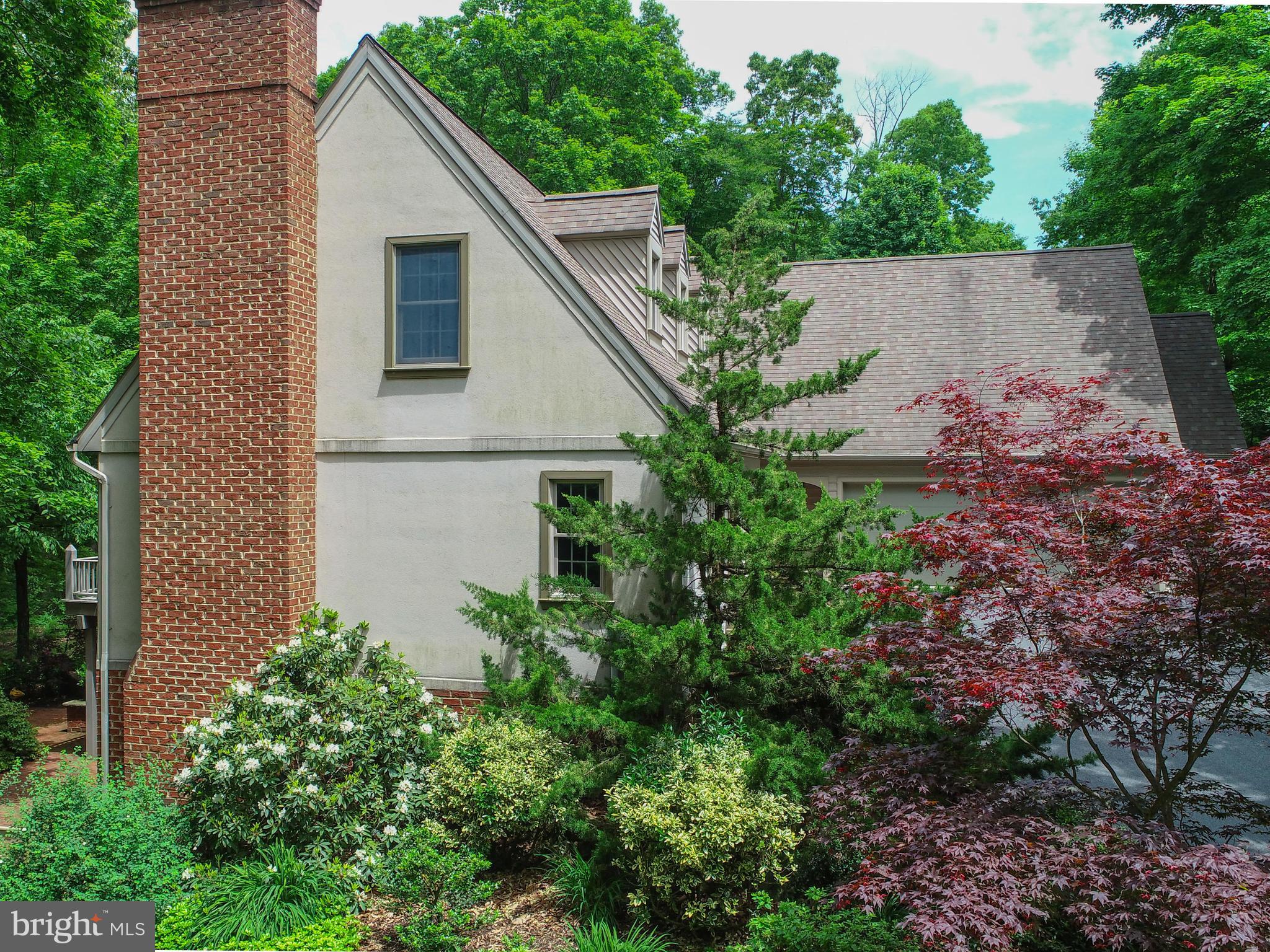 532 Gehman School Road Denver, PA 17517 - Photo 49 of 70 Side