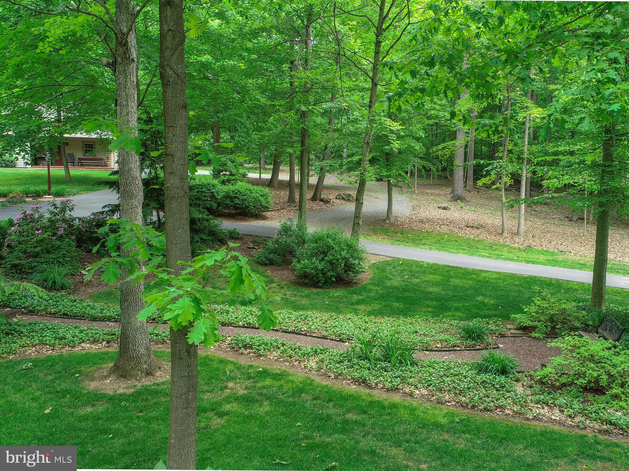 532 Gehman School Road Denver, PA 17517 - Photo 54 of 70 Yard Area