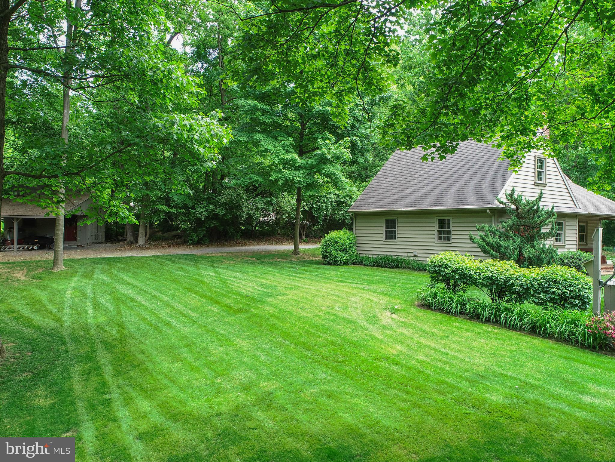 532 Gehman School Road Denver, PA 17517 - Photo 57 of 70 Yard