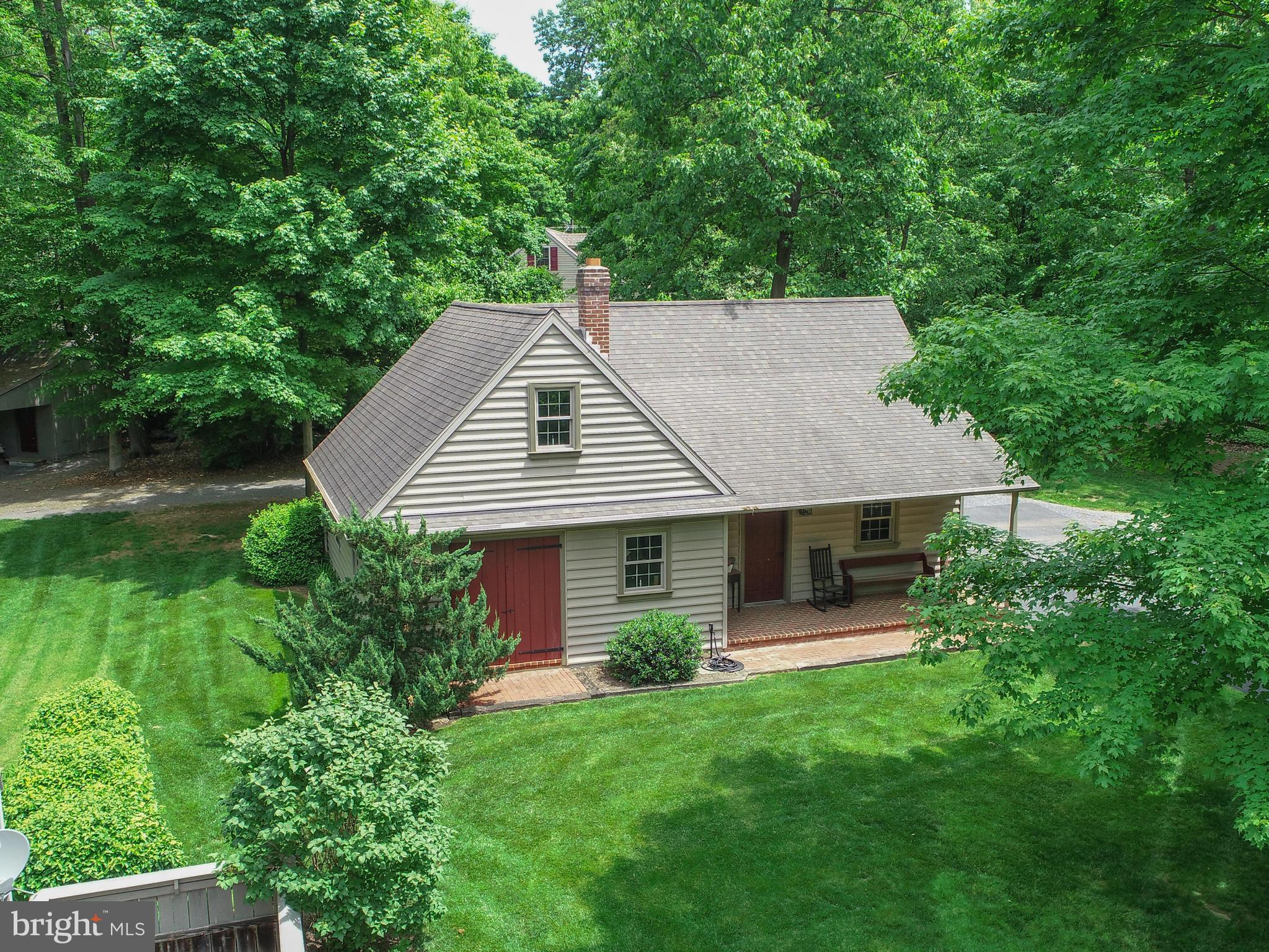 532 Gehman School Road Denver, PA 17517 - Photo 63 of 70