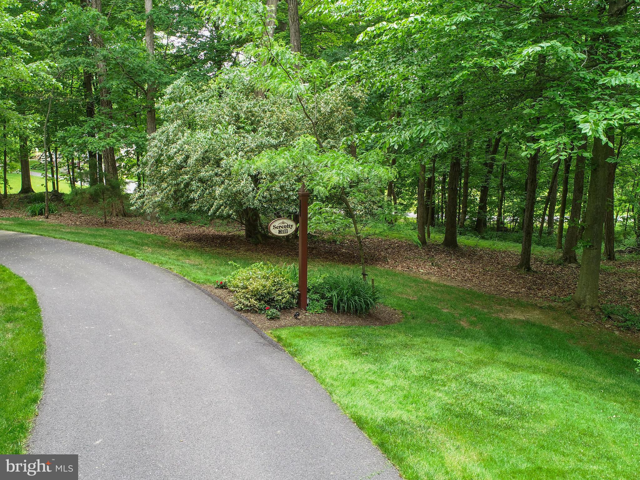 532 Gehman School Road Denver, PA 17517 - Photo 65 of 70 Driveway