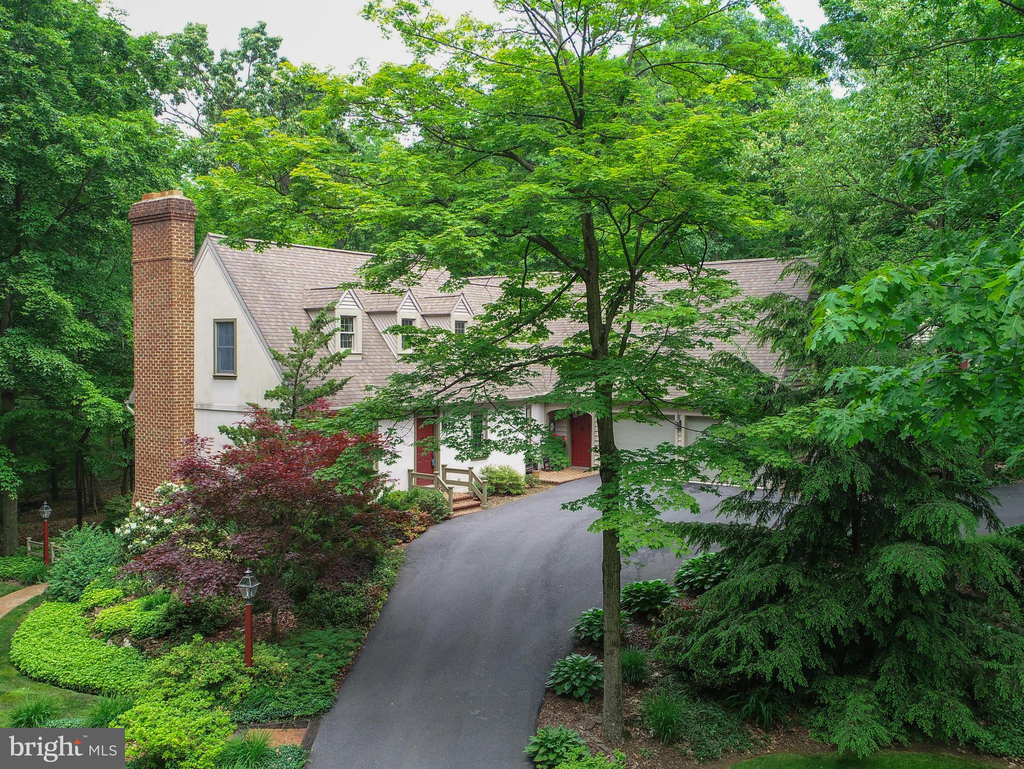 532 Gehman School Road Denver, PA 17517 - Photo 70 of 70 532 Gehman School Road