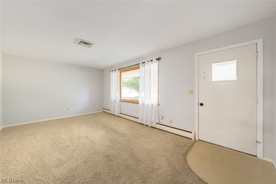 3311 Long Road Avon, OH 44011 - Photo 2 of 35