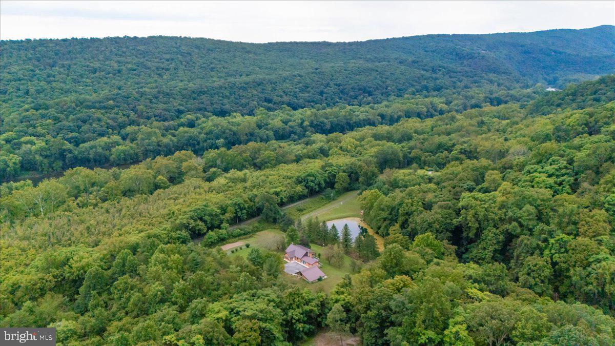 3446 Deneen Road Hancock, MD 21750 - Photo 93 of 118 Gallery Image 93