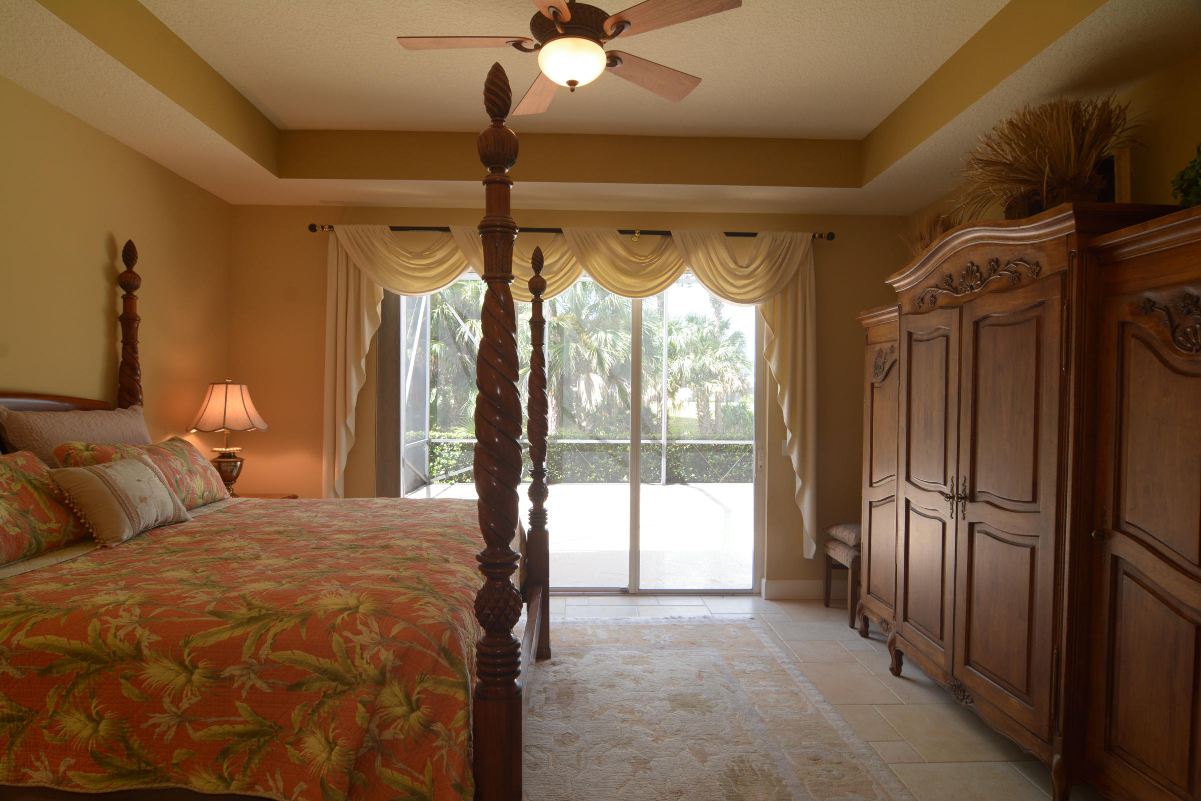8837 First Tee Road Port St. Lucie, FL 34986 - Photo 16 of 58 (116)