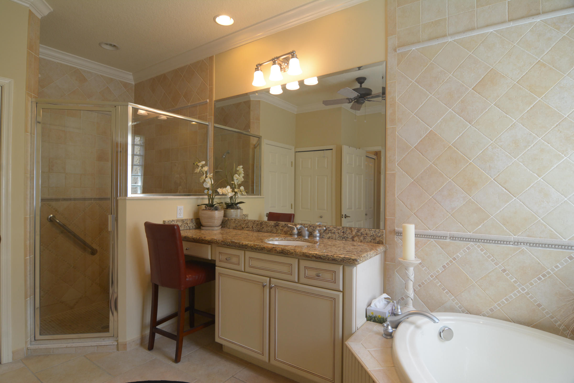 8837 First Tee Road Port St. Lucie, FL 34986 - Photo 18 of 58 (118)
