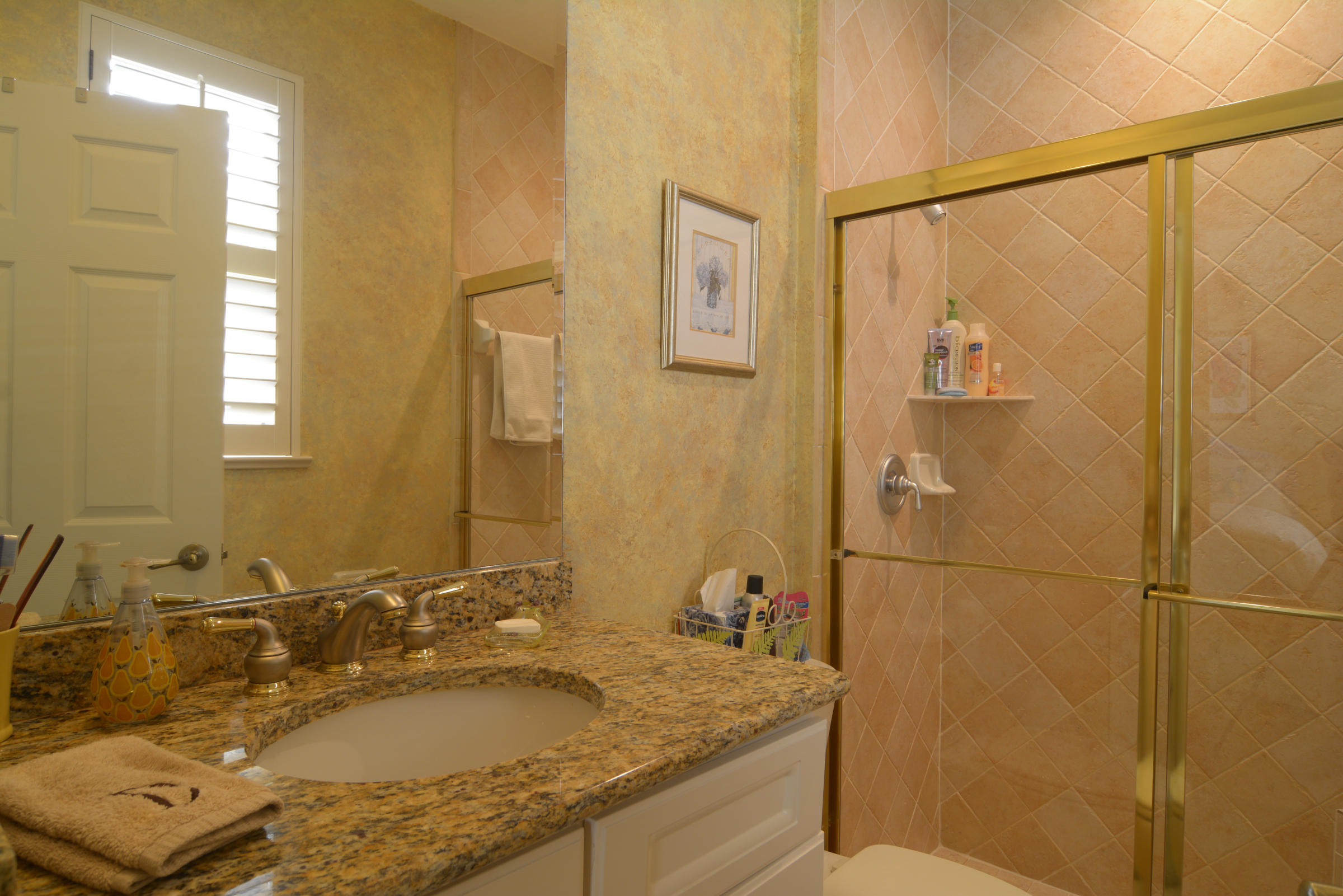 8837 First Tee Road Port St. Lucie, FL 34986 - Photo 24 of 58 (124)