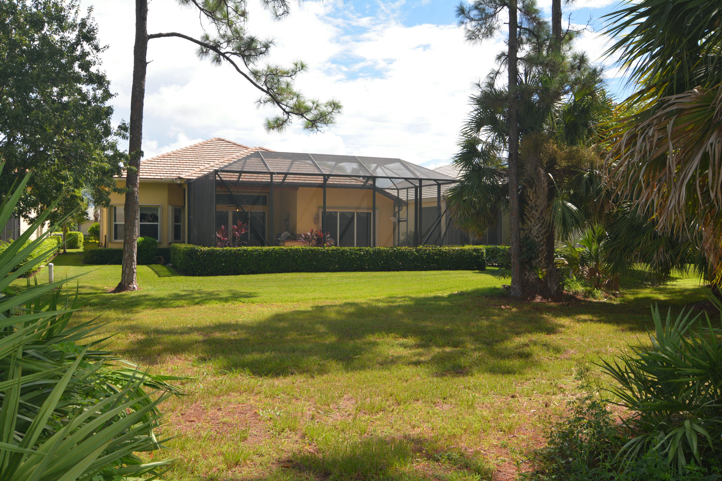 8837 First Tee Road Port St. Lucie, FL 34986 - Photo 31 of 58 (131)