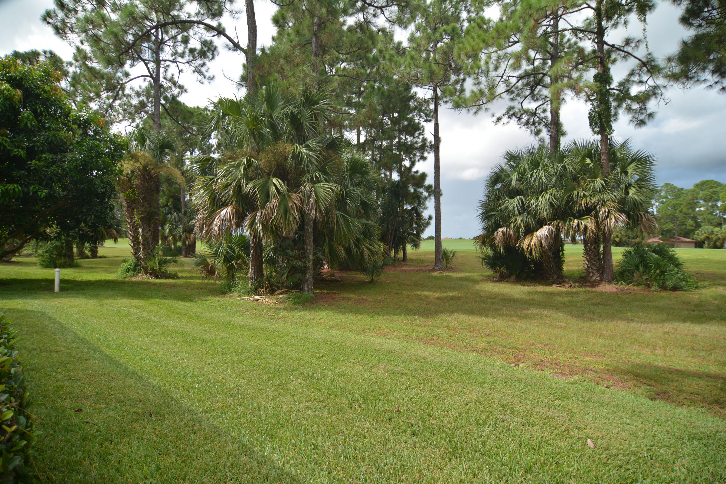 8837 First Tee Road Port St. Lucie, FL 34986 - Photo 34 of 58 (134)