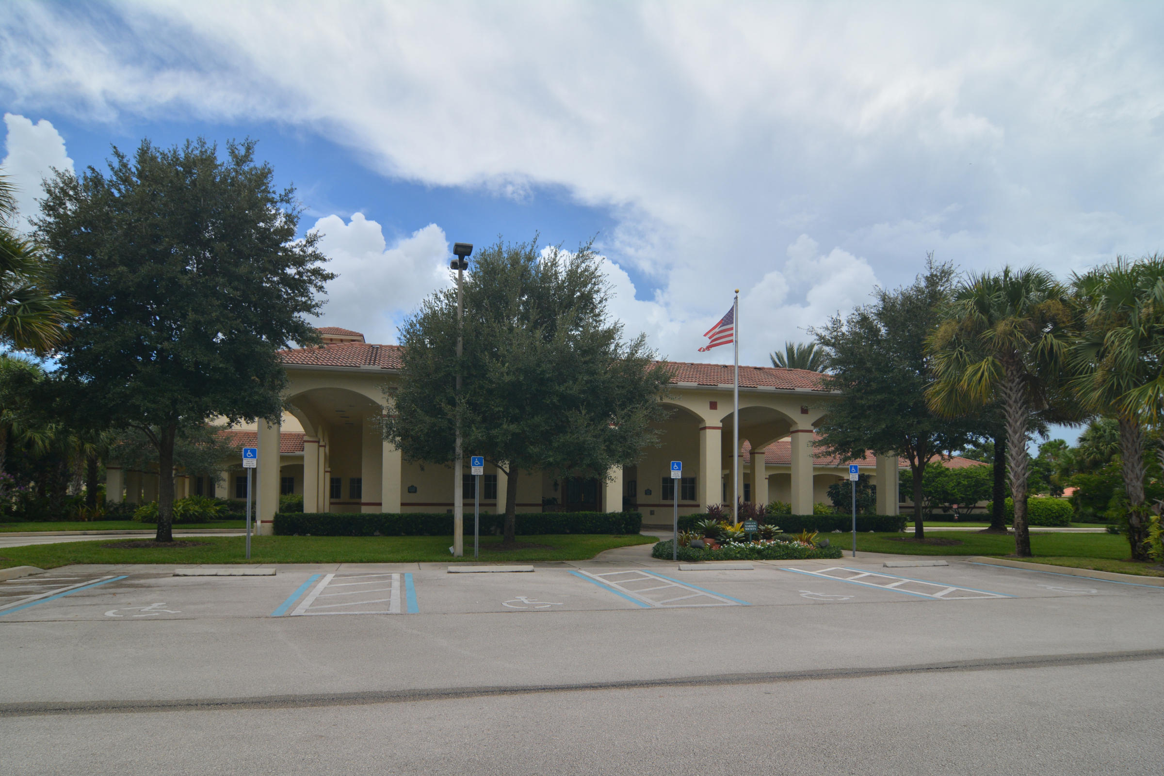 8837 First Tee Road Port St. Lucie, FL 34986 - Photo 36 of 58 (1)