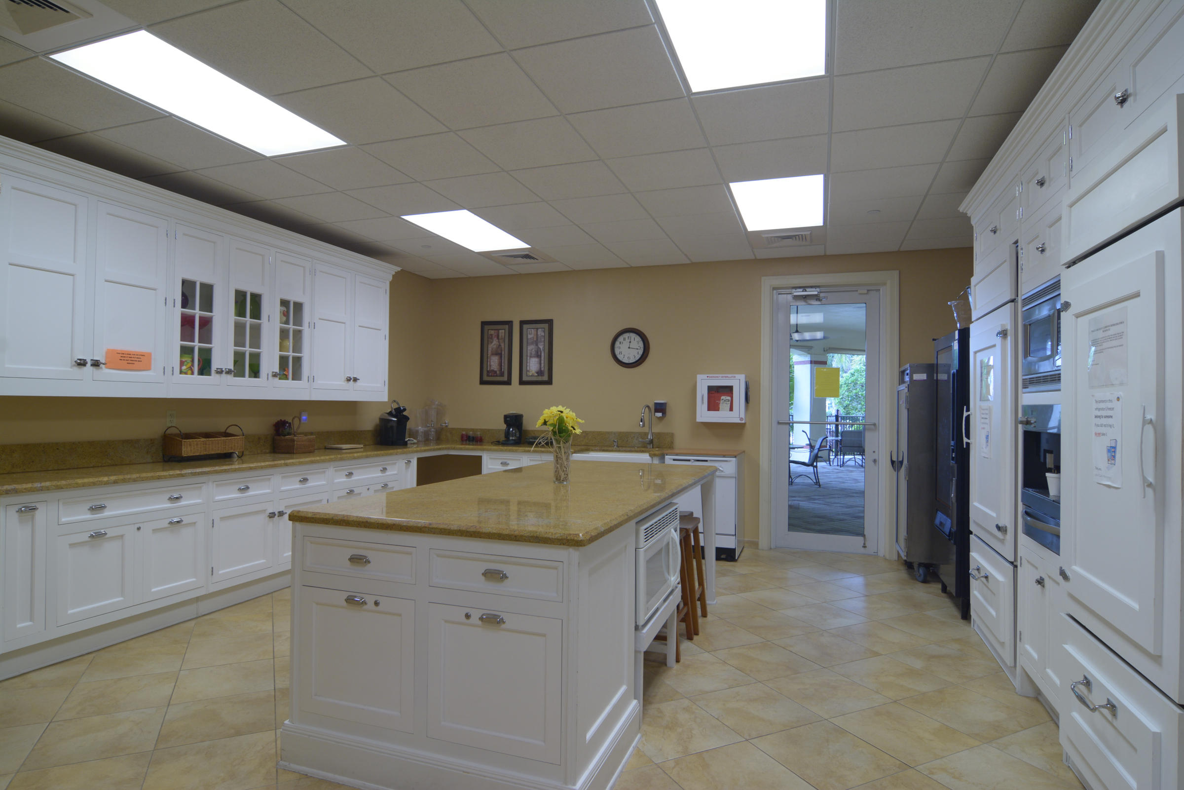 8837 First Tee Road Port St. Lucie, FL 34986 - Photo 49 of 58 (14)