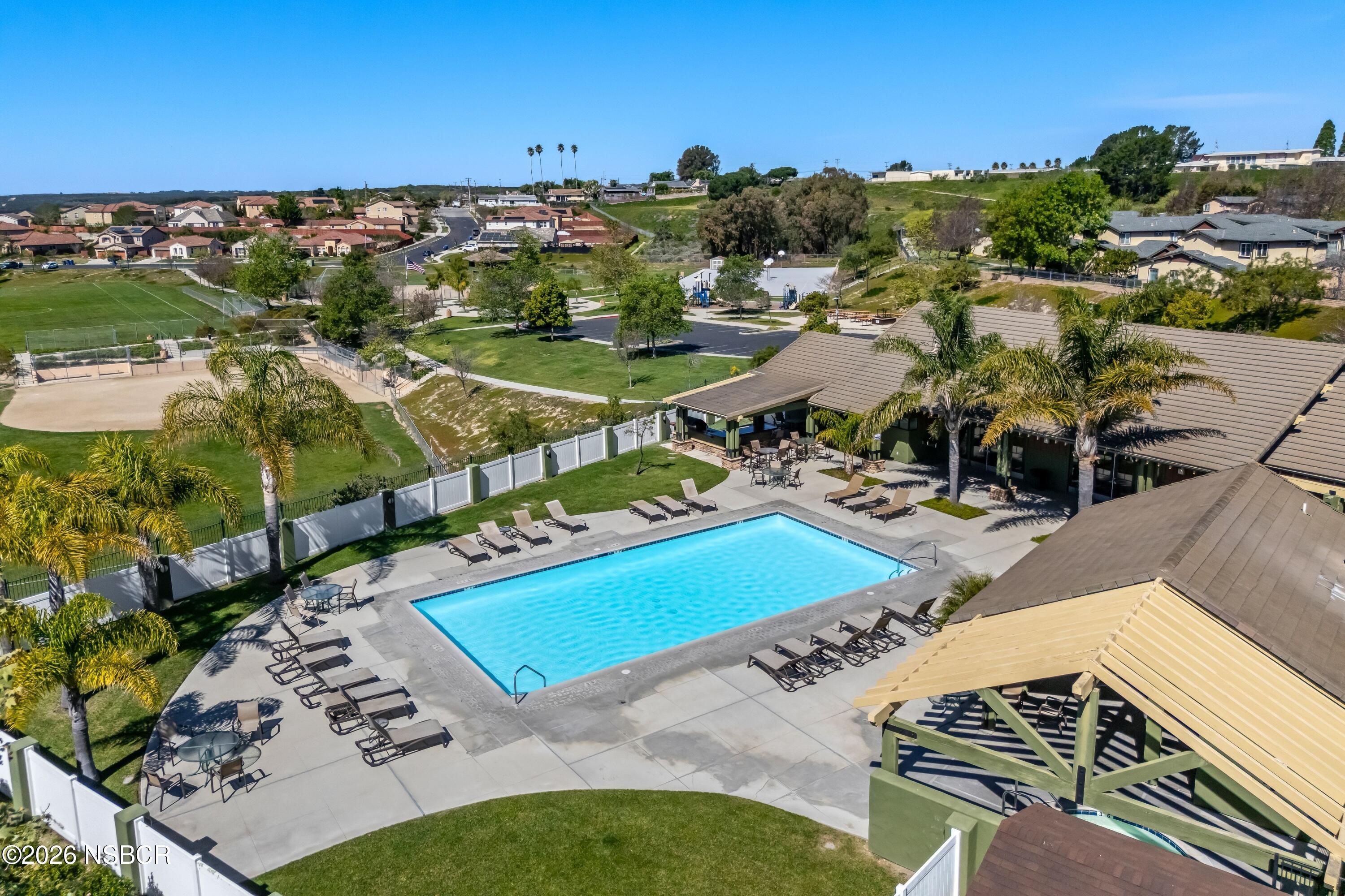 731 Voyager Road Lompoc, CA 93436 - Photo 55 of 58 054_aspectvisuals_731voyager_54_20260317
