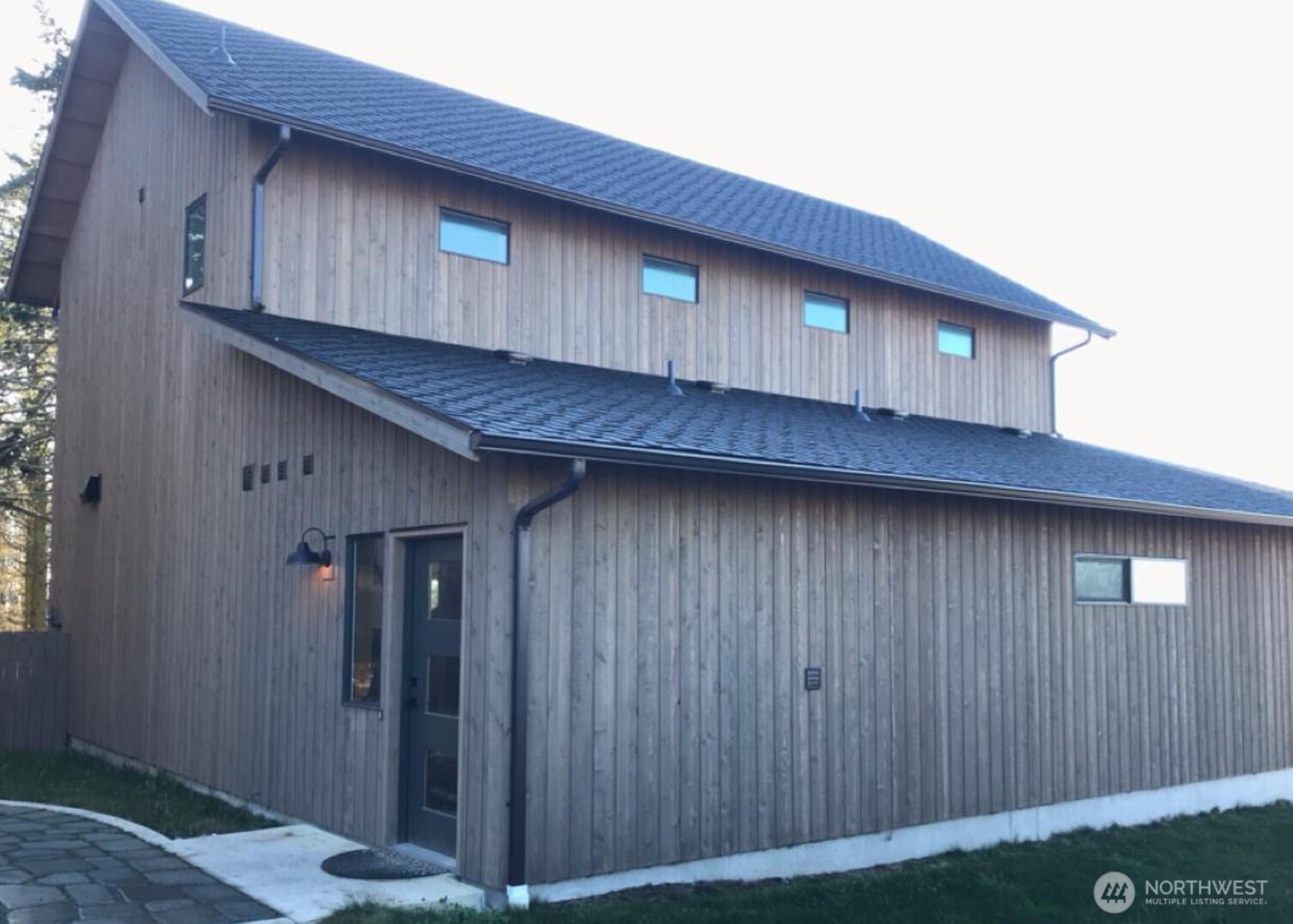 827 Engle Road Coupeville, WA 98239 - Photo 1 of 1 Gallery Image 1