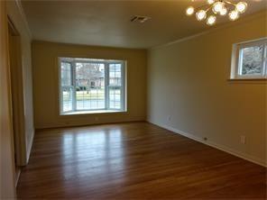 7017 Haverford Road Dallas, TX 75214 - Photo 3 of 19
