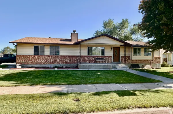 $464,999 | 1125 West 700 North, Clearfield, UT 84015