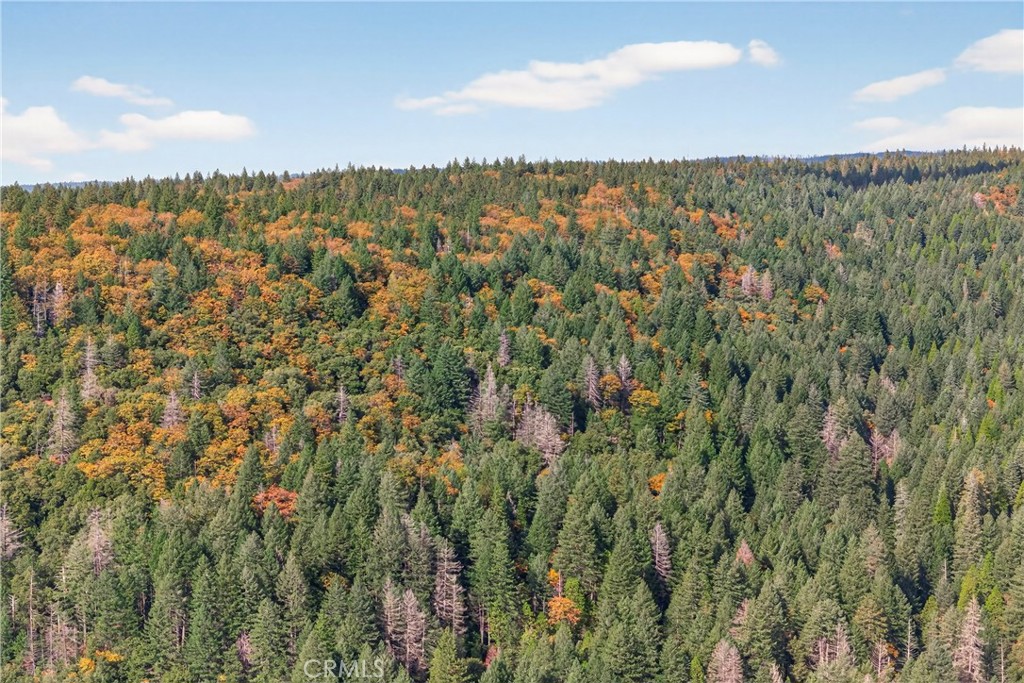 0 Burgundy Lane Forest Ranch, CA 95942 - Photo 19 of 29 a view of a city