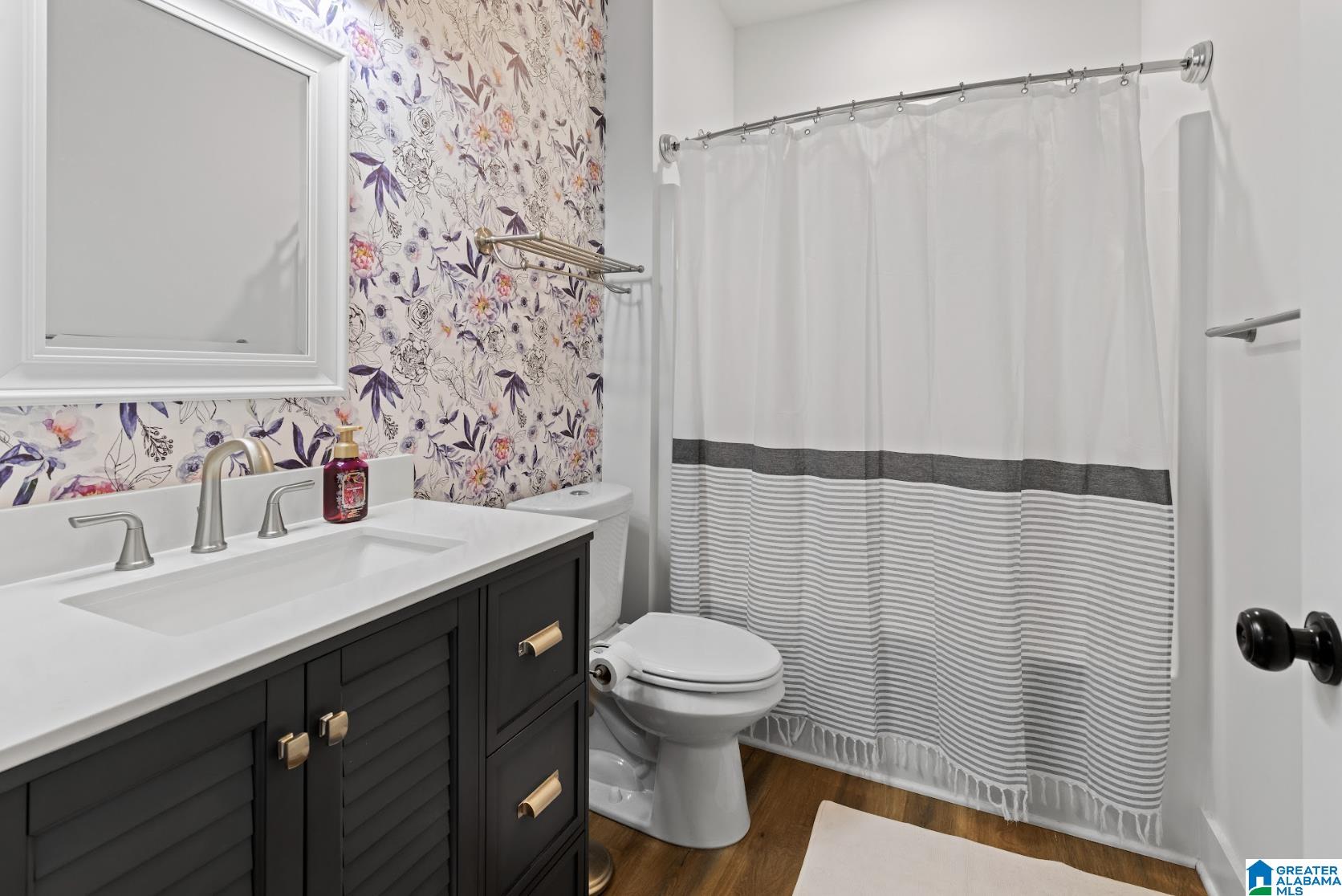 68 Hen House Road Wilsonville, AL 35186 - Photo 23 of 47 Gallery Image 23