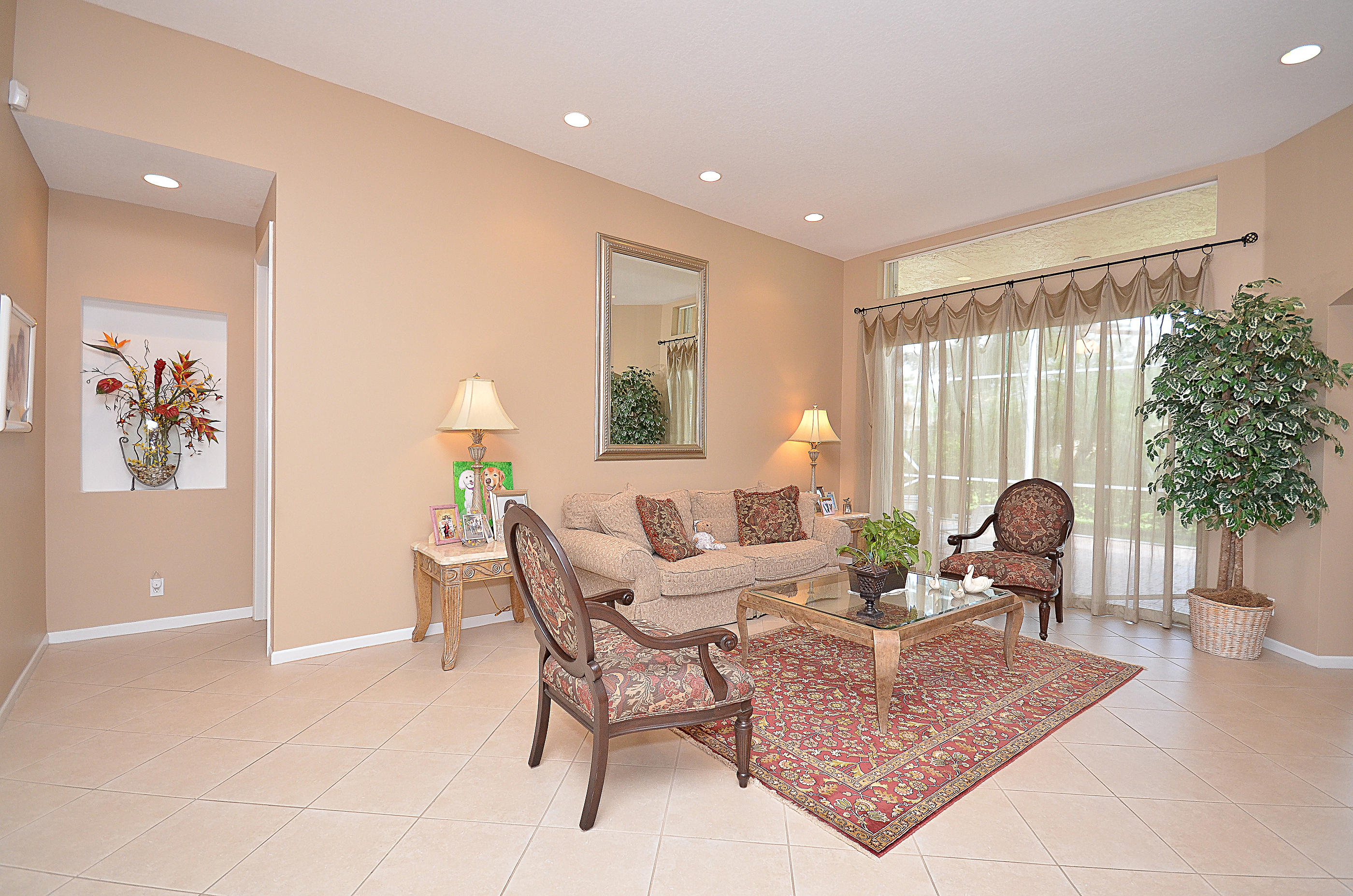 6677 Garde Road Boynton Beach, FL 33472 - Photo 13 of 32 AmyFinals-14