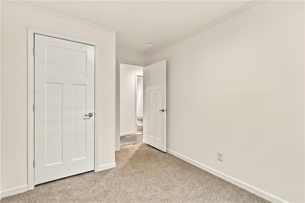 3015 Oak Rdg Lane Champion, PA 15622 - Photo 22 of 47 Gallery Image 22