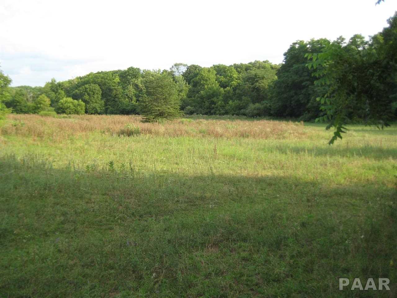 1575 Upper Spring Bay Road Metamora, IL 61548 - Photo 4 of 6 Gallery Image 4