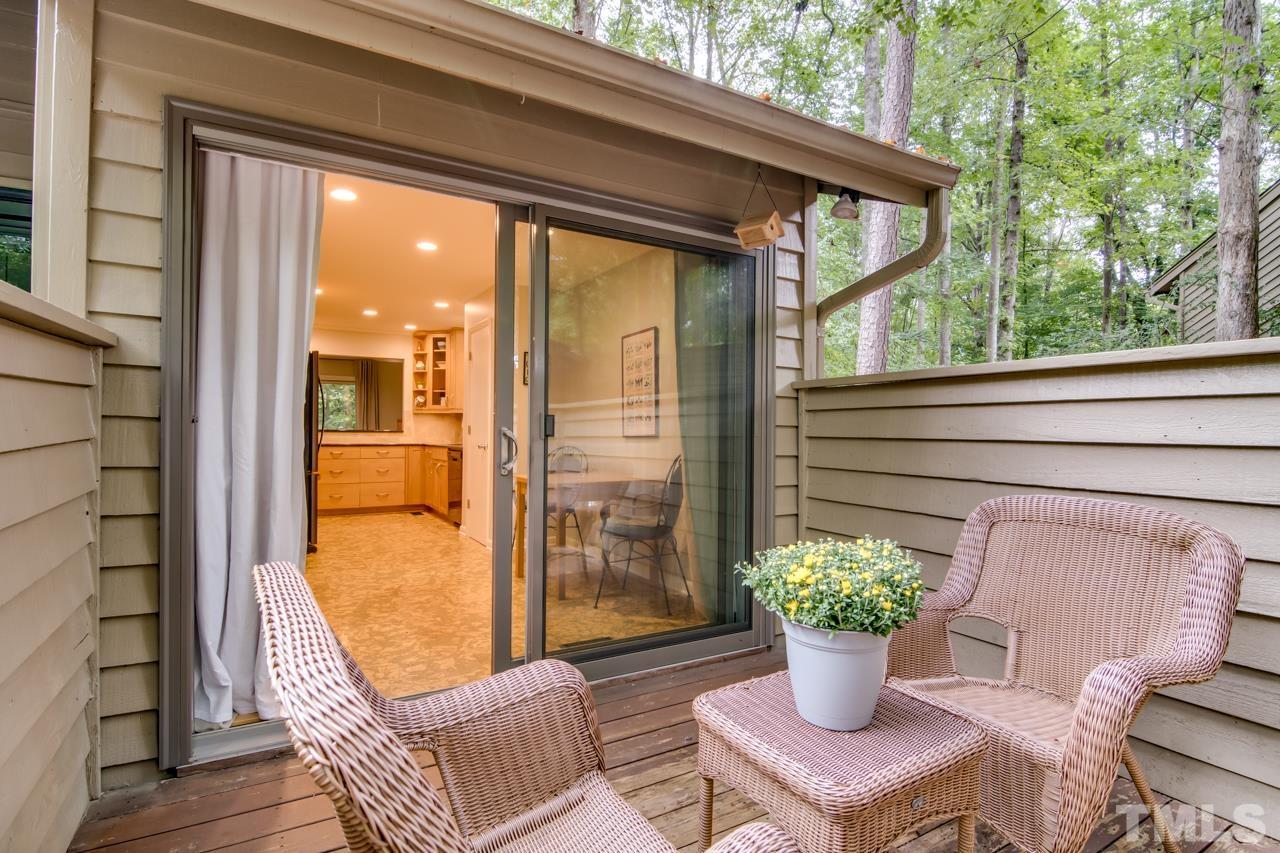 77 Stoneridge Road Durham, NC 27705 - Photo 14 of 30