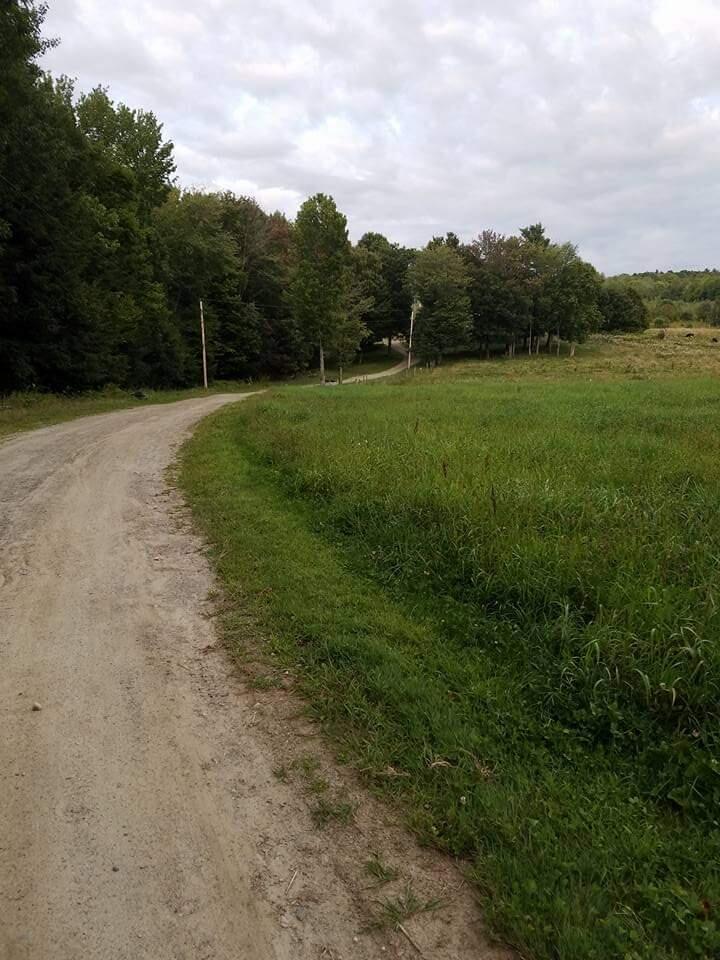 155 Pope Road Chesterville, ME 04938 - Photo 58 of 61 thumbnail_FB_IMG_1687630506200