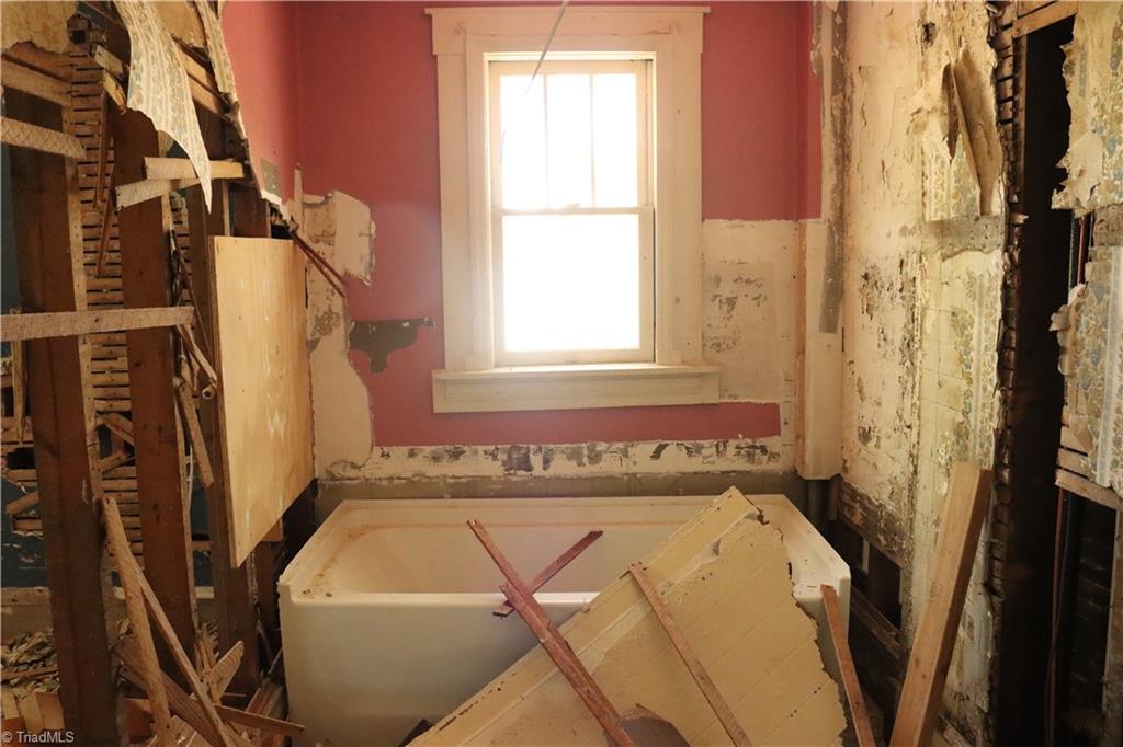 1433 Larkin Street High Point, NC 27262 - Photo 22 of 33