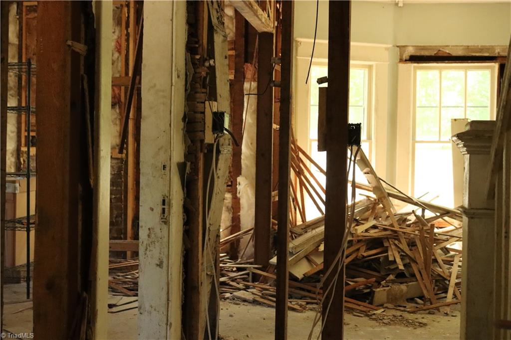 1433 Larkin Street High Point, NC 27262 - Photo 26 of 33