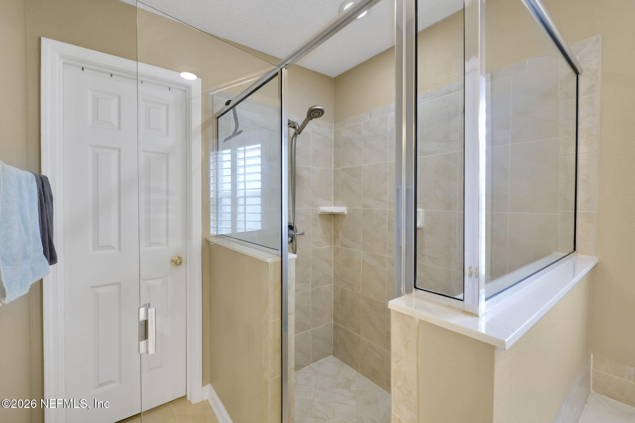 14870 Edwards Creek Road Jacksonville, FL 32226 - Photo 36 of 84 36-web-or-mls-036A7121