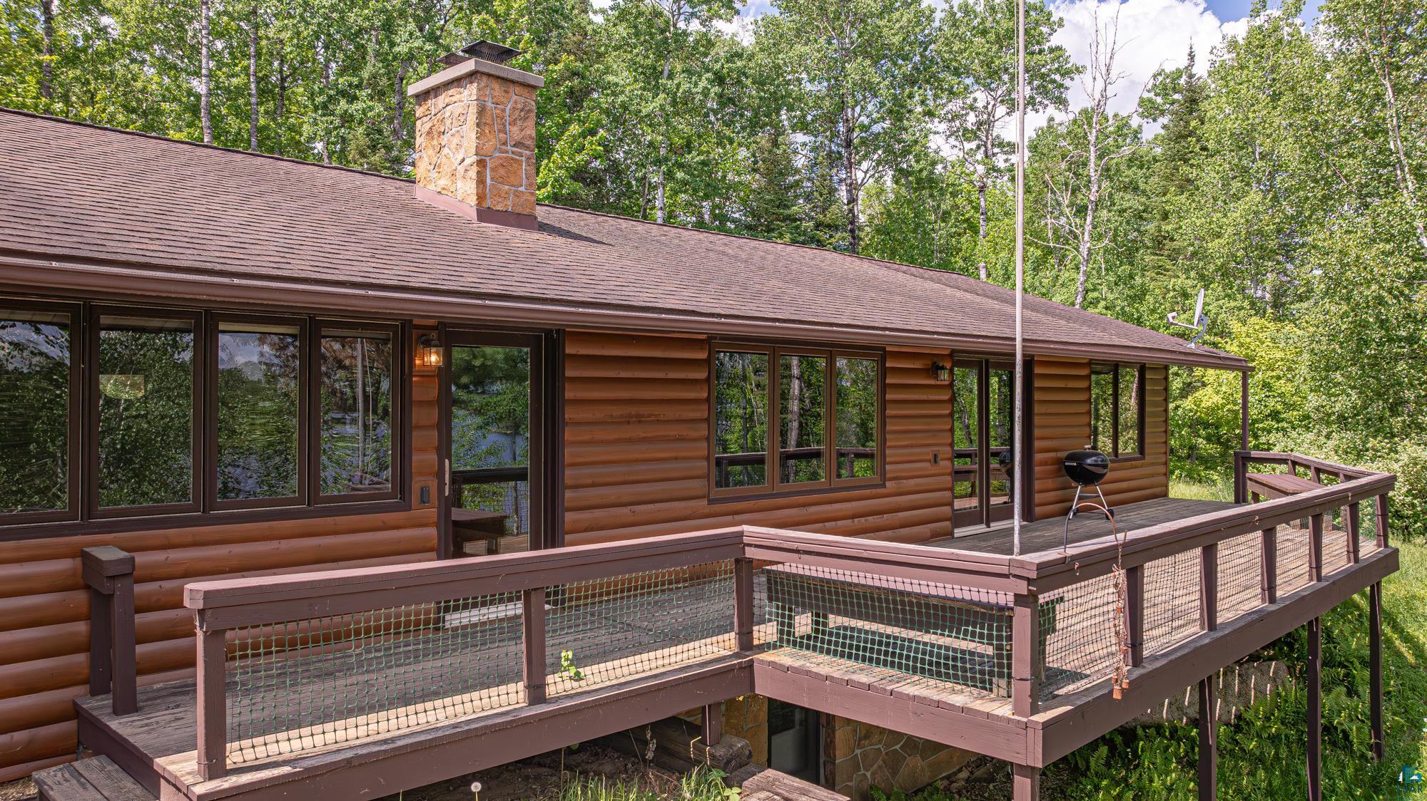 1550 Pyhola Road Ely, MN 55731 - Photo 59 of 86