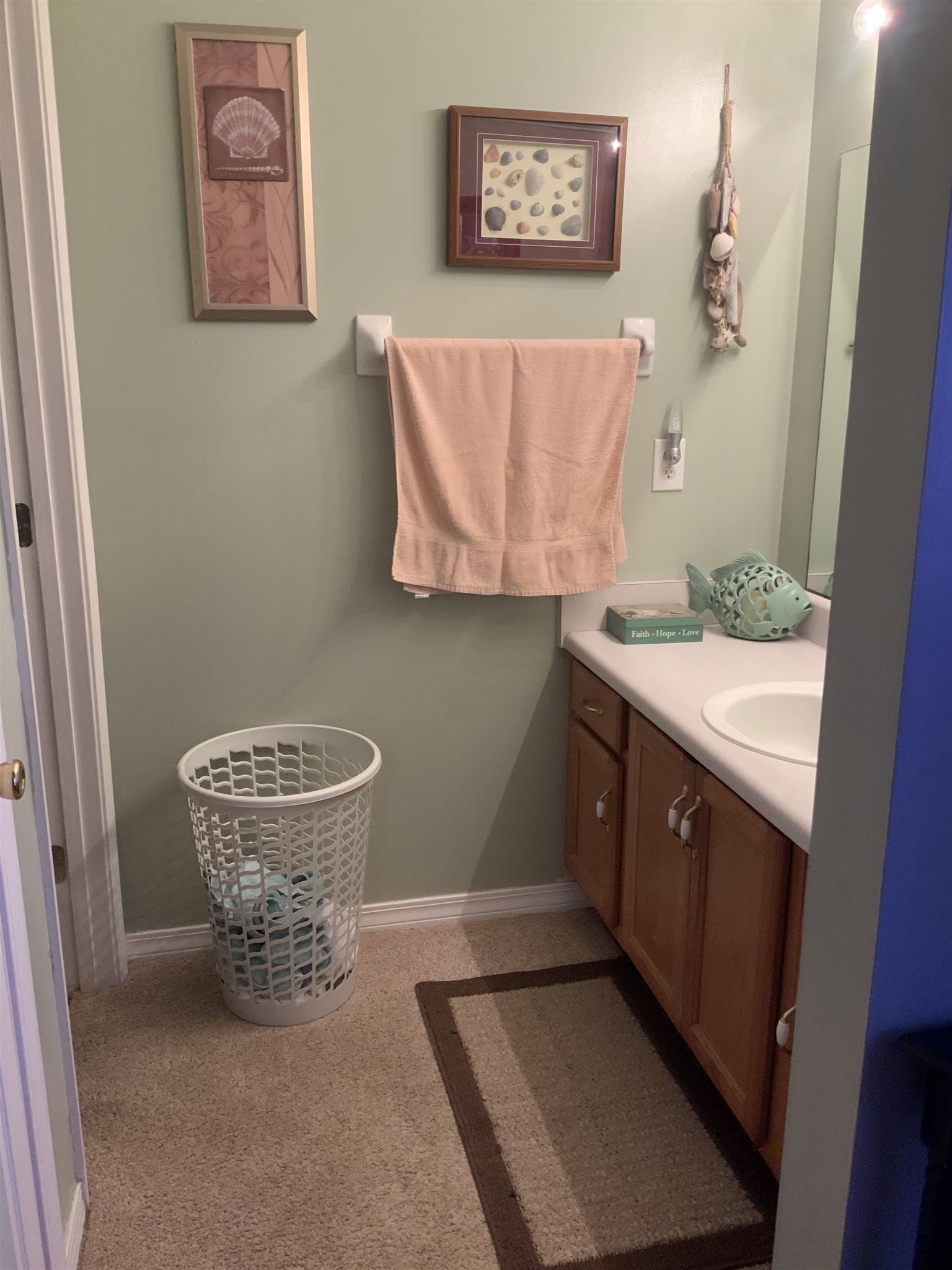8947 Shannon's Mill Road Foley, AL 36535 - Photo 16 of 25