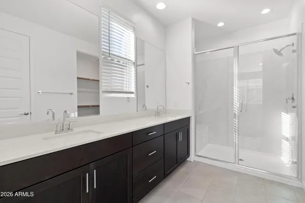 $2,495 | 32273 North 21st Drive, Phoenix, AZ 85085