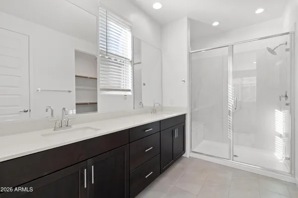 $2,445 | 32273 North 21st Drive, Phoenix, AZ 85085