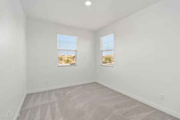 $2,445 | 32273 North 21st Drive, Phoenix, AZ 85085