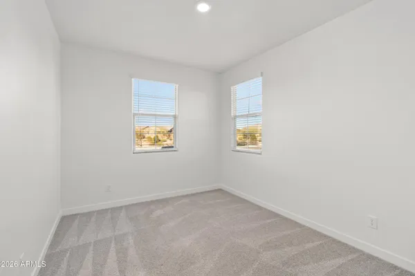 $2,495 | 32273 North 21st Drive, Phoenix, AZ 85085