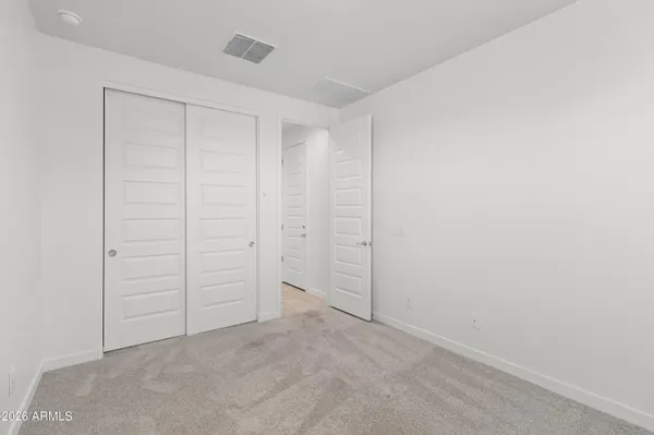 $2,495 | 32273 North 21st Drive, Phoenix, AZ 85085