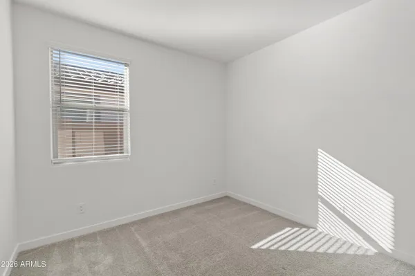 $2,495 | 32273 North 21st Drive, Phoenix, AZ 85085