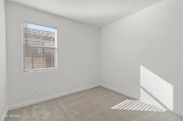 $2,445 | 32273 North 21st Drive, Phoenix, AZ 85085