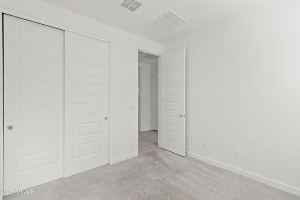 $2,495 | 32273 North 21st Drive, Phoenix, AZ 85085