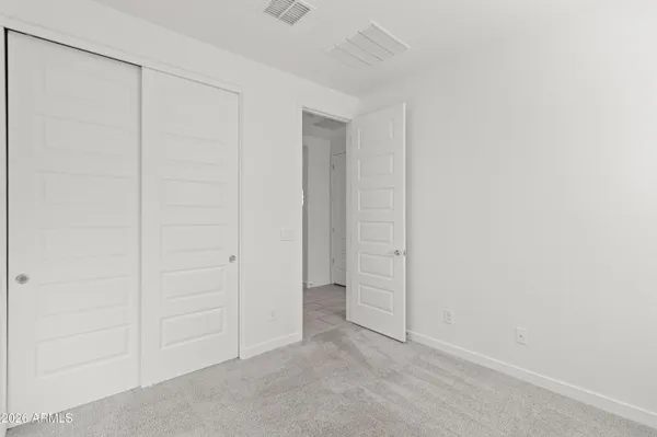 $2,445 | 32273 North 21st Drive, Phoenix, AZ 85085