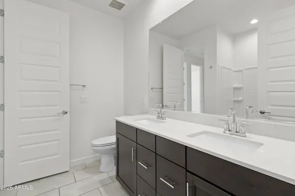 $2,495 | 32273 North 21st Drive, Phoenix, AZ 85085