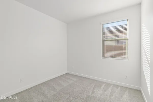 $2,495 | 32273 North 21st Drive, Phoenix, AZ 85085