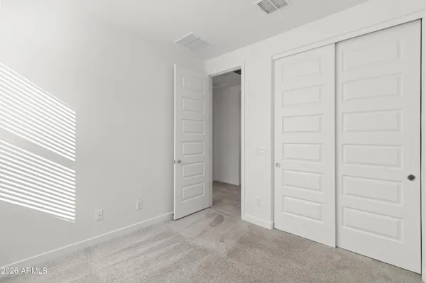 $2,445 | 32273 North 21st Drive, Phoenix, AZ 85085