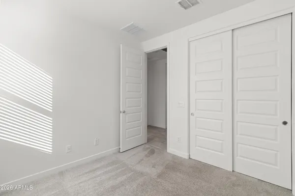 $2,495 | 32273 North 21st Drive, Phoenix, AZ 85085