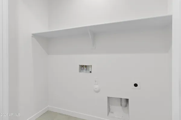 $2,495 | 32273 North 21st Drive, Phoenix, AZ 85085