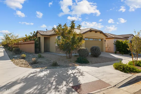 $2,445 | 32273 North 21st Drive, Phoenix, AZ 85085