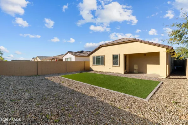 $2,445 | 32273 North 21st Drive, Phoenix, AZ 85085